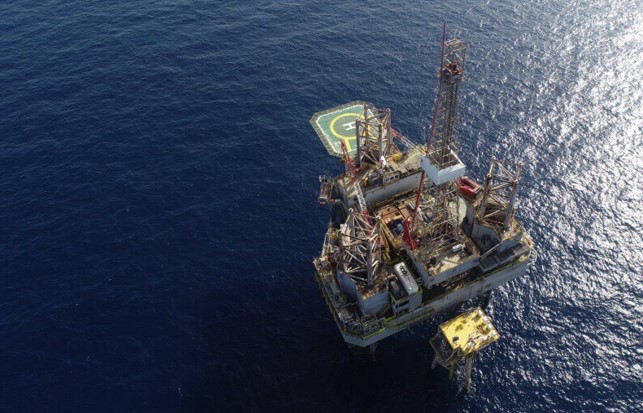 Tunisian Offshore and onshore Petroleum and Industrial Contractors