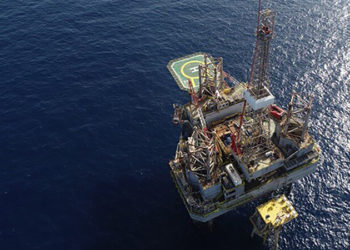 Tunisian Offshore and onshore Petroleum and Industrial Contractors