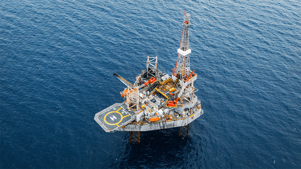 Tunisian Offshore and onshore Petroleum and Industrial Contractors