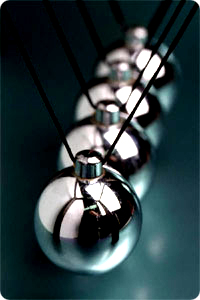 Tunisian Offshore and onshore Petroleum and Industrial Contractors