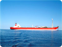 Tunisian Offshore and onshore Petroleum and Industrial Contractors